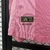 Camisa Inter Miami 1 25/26 - loja online