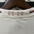 Camisa do São Paulo 1 25/26 - Versão torcedor - GM SPORTS 