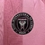 Camisa Inter Miami 1 25/26 - comprar online