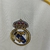Camisa Oficial do Real Madrid 25/26 - Versão Torcedor na internet