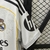Camisa Oficial do Real Madrid 25/26 - Versão Torcedor - GM SPORTS 