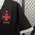 Camisa 3 Feminina Oficial do Vasco 23/24 - Baby Look - GM SPORTS 
