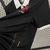 Camisa 3 Feminina Oficial do Vasco 23/24 - Baby Look - loja online