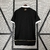 Imagem do Camisa 3 Feminina Oficial do Vasco 23/24 - Baby Look