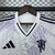 Camisa do Manchester United 25/26 Versão Torcedor - Edição Especial - comprar online