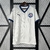 Camisa Oficial do Bahia 25/26 - Versão Torcedor