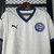 Camisa Oficial do Bahia 25/26 - Versão Torcedor - comprar online