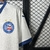 Camisa Oficial do Bahia 25/26 - Versão Torcedor na internet