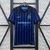 Camisa Oficial da Inter de Milão 25/26 - Versão Torcedor