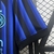 Camisa Oficial da Inter de Milão 25/26 - Versão Torcedor - GM SPORTS 