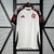 Camisa do Flamengo 2 25/26 - Versão torcedor