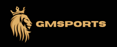 GM SPORTS 
