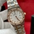 Audemars piguet DIAMONDS