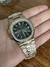 Patek Philippe ORO ROSA