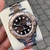 ROLEX YACHT-MASTER ROSE GOLD - comprar en línea