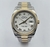 Rolex DATEJUST NÚMEROS ROMANOS