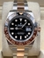 ROLEX GMT “ROOT BEET” - comprar en línea