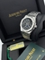 AUDEMARS PIGUET “ROYAL OAK” Caratula negra