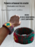 Pulseiras artesanal - comprar online