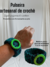 Pulseiras artesanal - loja online