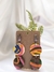 Brincos artesanais - comprar online