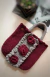 Bolsa de crochê