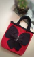 Bolsa de crochê - AtelieDeby7