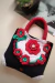 Bolsa de crochê - comprar online