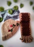 Chapéus bordados inverno - comprar online
