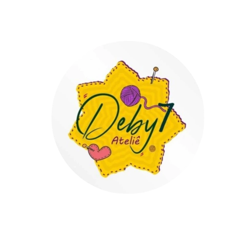 AtelieDeby7