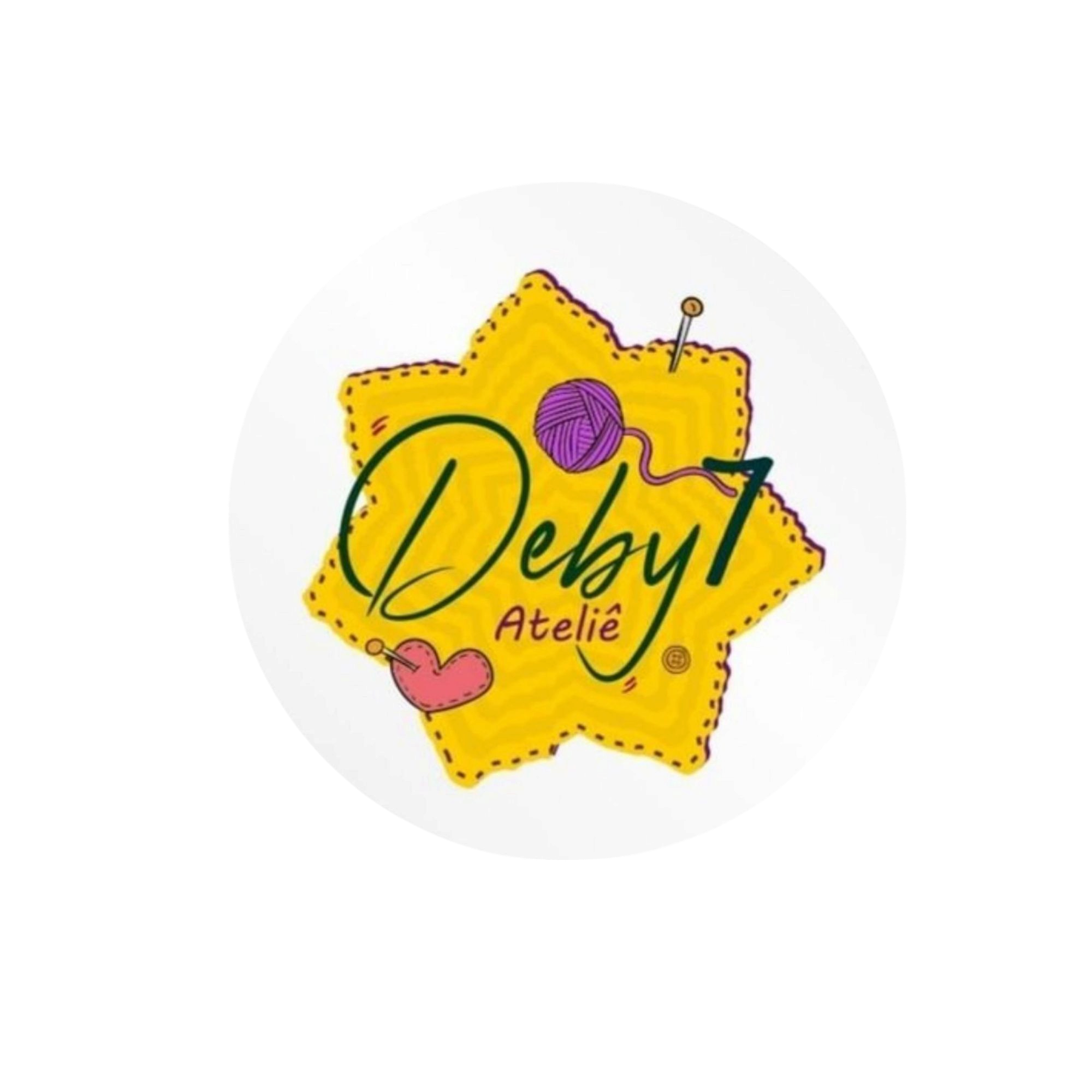 AtelieDeby7