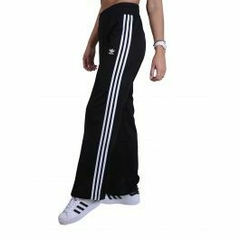 PALAZZO ADIDAS