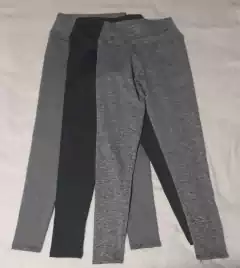 CALZAS