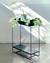 Consola Lupe - tienda online