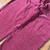 Calça Fat Dog vintage 38 - Garimpo Atemporal