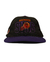 Boné Phoenix Suns - comprar online