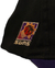 Boné Phoenix Suns na internet