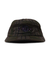 Boné Lakers - comprar online