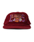 Boné Lakers - comprar online