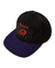 Boné Phoenix Suns - Garimpo Atemporal