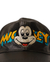 Boné Mickey na internet