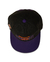 Boné Phoenix Suns - loja online