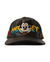 Boné Mickey - comprar online