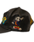 Imagem do Boné Mickey