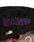 Boné Phoenix Suns
