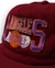 Boné Lakers na internet