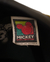 Boné Mickey - comprar online