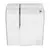 DISPENSER P / TOALLAS 300 MTS