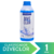 CLARIFICANTE DIVECLOR