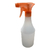 PULVERIZADOR X 750 ML